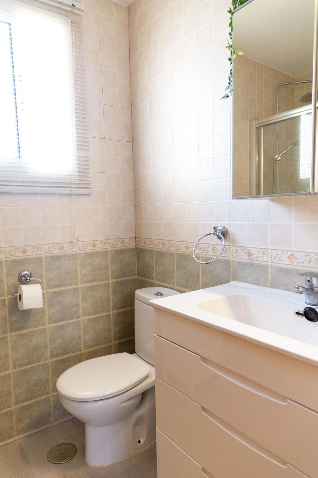 El Embrujo De La Caleta By Gades Gestion Apartment Cadiz Luaran gambar