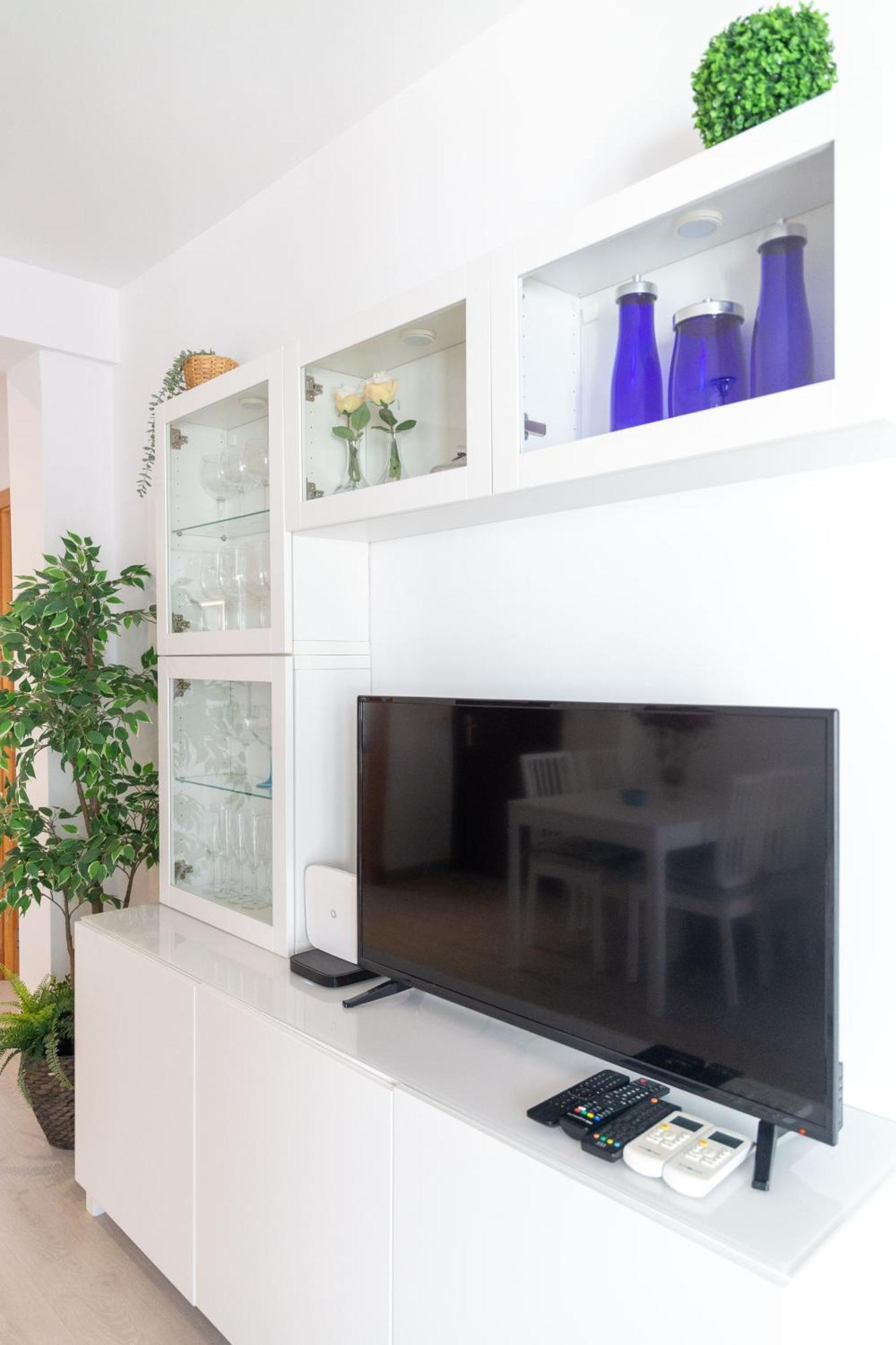 El Embrujo De La Caleta By Gades Gestion Apartment Cadiz Luaran gambar